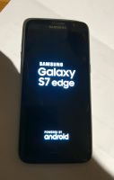 Samsung galaxy s7 edge Baden-Württemberg - Neuenstein Vorschau