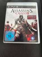 PlayStation Assins creed Schleswig-Holstein - Norderstedt Vorschau