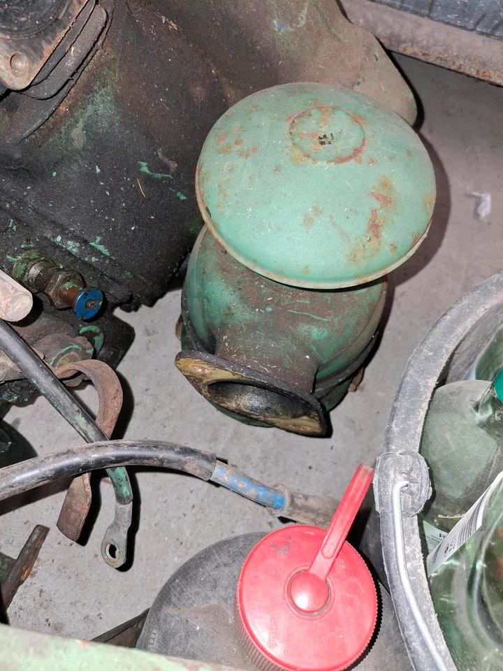 Holder teile e11 e12 e14  Sachs d600 Motor  kolbenfresser in Wenddorf