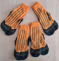 Meindl Trekking Socken Junior 31-34 Baden-Württemberg - Kuppenheim Vorschau