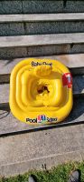 Baby Float Nordrhein-Westfalen - Witten Vorschau