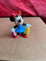 Minnie Mouse Bullyland Bully Disney Mickey Mouse Baden-Württemberg - Gingen an der Fils Vorschau