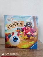 EYE EYE CAPTAIN Bielefeld - Bielefeld (Innenstadt) Vorschau