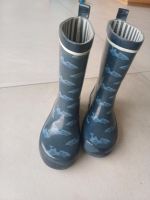 Gummistiefel TCM Tchibo Gr. 24/25 - sehr guter Zustand Baden-Württemberg - Plochingen Vorschau