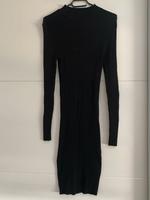 Schwarzes Kleid langsam Bayern - Weiden (Oberpfalz) Vorschau