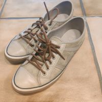 Sneaker Esprit, graubraun, 37 Nordrhein-Westfalen - Schloß Holte-Stukenbrock Vorschau