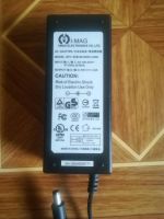 MAG IM120EU-400D AC / DC Adapter Nordrhein-Westfalen - Mülheim (Ruhr) Vorschau