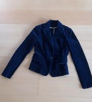 Blazer Benetton Nordrhein-Westfalen - Wesseling Vorschau