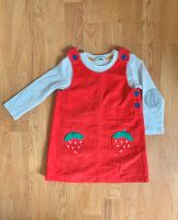 Kinderkleidung Set Kleid Größe 92/98 Schleswig-Holstein - Lübeck Vorschau