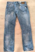 Verkaufe Pepe Jeans Kingston W34L34 Dresden - Klotzsche Vorschau