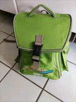 Kindergarten Rucksack Nordrhein-Westfalen - Nottuln Vorschau