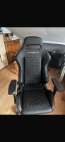 DXRacer Gamingstuhl Nordrhein-Westfalen - Bergheim Vorschau