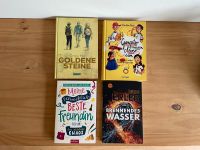 Jugendbücher, Bücher, Romane Nordrhein-Westfalen - Bad Salzuflen Vorschau