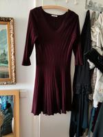 Elegantes Stretch Kleid Orsay Gr.M neuwertig Bayern - Trostberg Vorschau