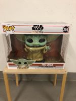 The Child Funko Pop Figur Groß #369 München - Allach-Untermenzing Vorschau