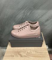 Schuhe zum verkaufen G:41 Dortmund - Scharnhorst Vorschau