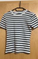 Zara T-Shirt Gr. M Kr. Passau - Passau Vorschau