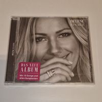 HELENE FISCHER CD m.18 Songs & allen Songtexten *NEU & OVP* Bayern - Herzogenaurach Vorschau