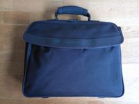 robuste Kensington Laptop-Tasche für 15 Zoll Bochum - Bochum-Ost Vorschau