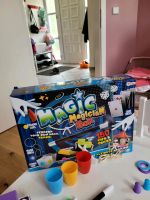 Magic Magician Box 150 Tips&Tricks Berlin - Rudow Vorschau