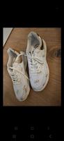 Guess Damen schuhe gröse 41 Bayern - Röttenbach Vorschau
