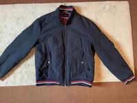 Gant Herrenjacke, Blouson, College Quilter Niedersachsen - Barsinghausen Vorschau