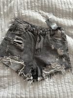 Damen Jeansshorts Bochum - Bochum-Mitte Vorschau