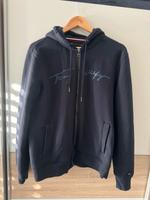 Tommy hilfiger Nordrhein-Westfalen - Selm Vorschau