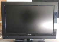 Fernseher PHILIPS 32" Baden-Württemberg - Spaichingen Vorschau