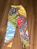 Moschino Hose Bayern - Aschaffenburg Vorschau