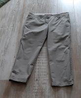 Damenhose, Gr. 31 - Tom Tailor - Chinohose Nordrhein-Westfalen - Bornheim Vorschau