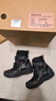 Neu Froddo linz Wolle Stiefel aktiv tex Black Glitzer Punkte Berlin - Hellersdorf Vorschau