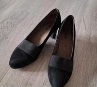 Pumps von Gabor Sachsen-Anhalt - Derenburg Vorschau