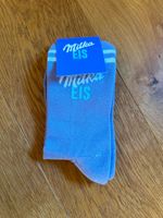 Socken von Milka Eis, One Size Kreis Pinneberg - Quickborn Vorschau