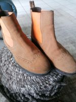 Chelsea Boots Nordrhein-Westfalen - Herford Vorschau