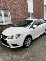 Seat Ibiza Düsseldorf - Lichtenbroich Vorschau