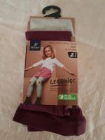 Leggins Gr.86/92 Neu 2er Set sehr guter Zustand Niedersachsen - Meine Vorschau