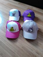 Hello Kitty Kappen für Mädchen Dahn - Bundenthal Vorschau
