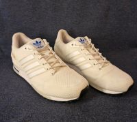 Adidas Schuhe ZX 750 Hannover - Misburg-Anderten Vorschau