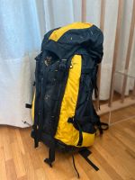 Kletterrucksack Grivel Alpine Pro 40+10L Bayern - Rödelsee Vorschau