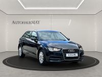 Audi A3 Sportback, Tüv Neu, 1 Hand Innenstadt - Köln Altstadt Vorschau