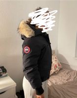 Canada goose Hamburg - Altona Vorschau