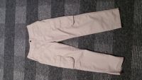 Herren, Jungen Hose Beige Gr.S Baden-Württemberg - Rastatt Vorschau