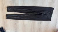 Hose Leggins Leder Optik Hessen - Philippsthal (Werra) Vorschau