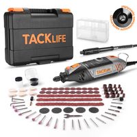 TACKLIFE 150 tlg Multifunktionswerkzeug RTSL50AC *NEU* Baden-Württemberg - Erolzheim Vorschau