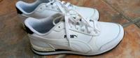 Puma Neue Damenschuhe Größe 38 Baden-Württemberg - Ertingen Vorschau