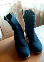 Elegante Damen Stiefel Berlin - Steglitz Vorschau