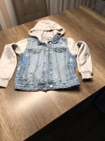 Jeansjacke Tally Weijl Gr.36 Nordrhein-Westfalen - Königswinter Vorschau