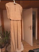 Yaya women kleid Hessen - Darmstadt Vorschau