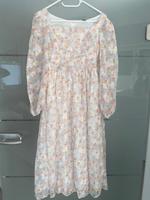 Shein Kleid Niedersachsen - Oldenburg Vorschau